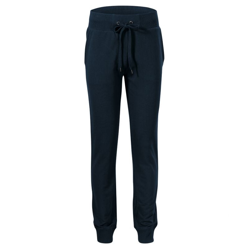 Malfini sweatpants Rest M MLI-61402 Clothing/Training/Malfini Malfini