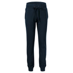Malfini sweatpants Rest M MLI-61402 Clothing/Training/Malfini Malfini