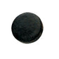 BlueSports ISPONGE Sponge Hockey Puck Accessories/Training equipment Your Sports Performance