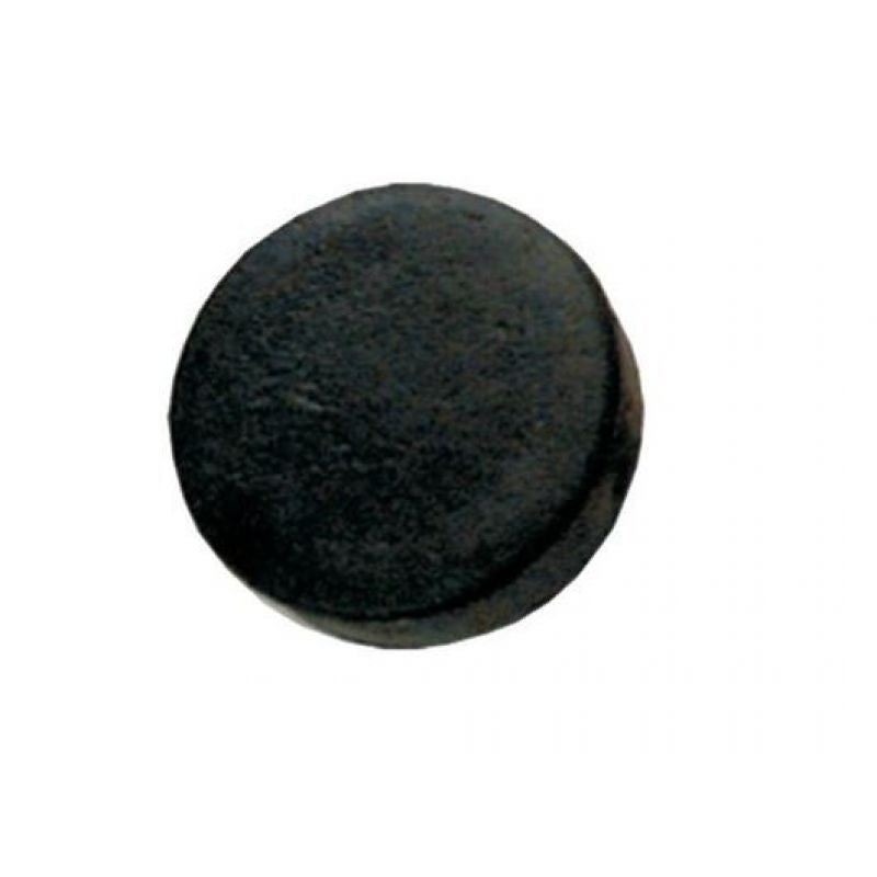 BlueSports ISPONGE Sponge Hockey Puck Accessories/Training equipment Your Sports Performance