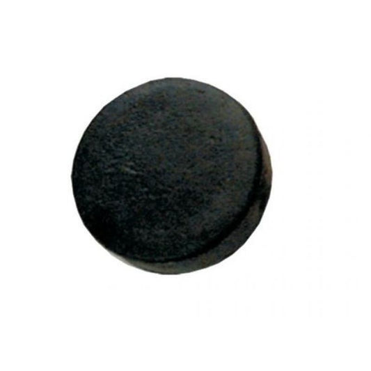 BlueSports ISPONGE Sponge Hockey Puck Accessories/Training equipment Your Sports Performance