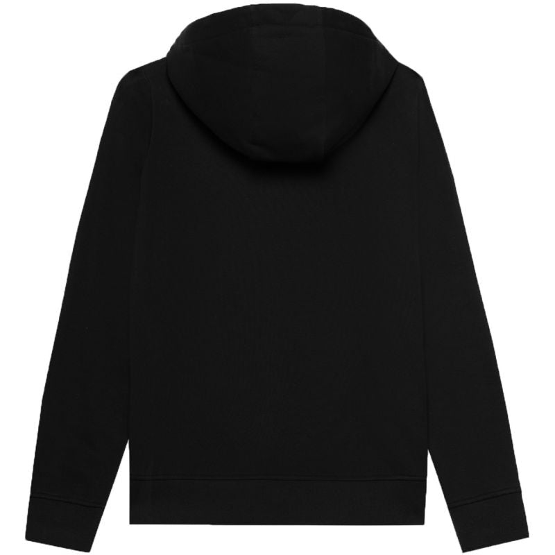 Sweatshirt 4F F0956 W 4FWSS24TSWSF0956 20S Clothing/Lifestyle/4F 4F