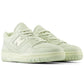 New Balance unisex BB550MCC shoes Footwear/Lifestyle New Balance