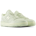 New Balance unisex BB550MCC shoes Footwear/Lifestyle New Balance