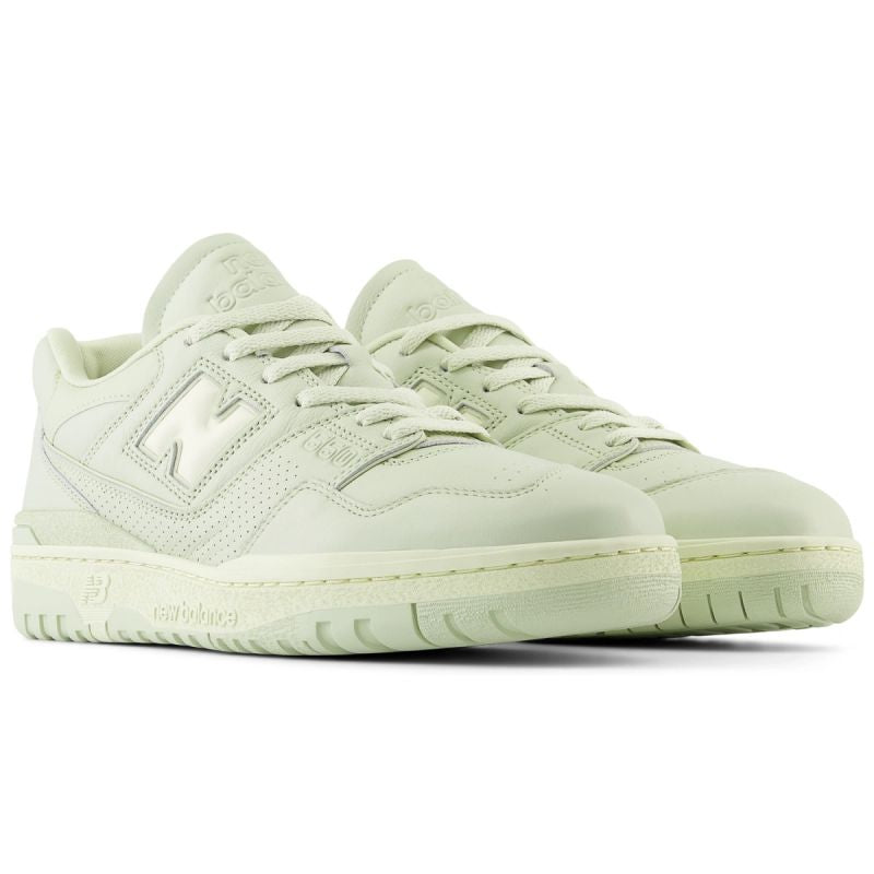 New Balance unisex BB550MCC shoes Footwear/Lifestyle New Balance