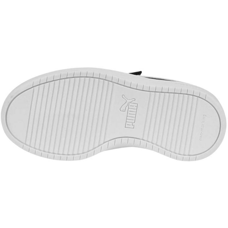 Puma Rickie AC+ PS Jr shoes 385836 11 Footwear/Lifestyle Puma
