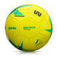 Football Meteor Spin 4 17263 Accessories/Balls/Football Your Sports Performance