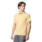 Columbia Nelson Point Polo Shirt M 1772721715 Clothing/Outdoor/T-shirts with short sleeves/Columbia Your Sports Performance