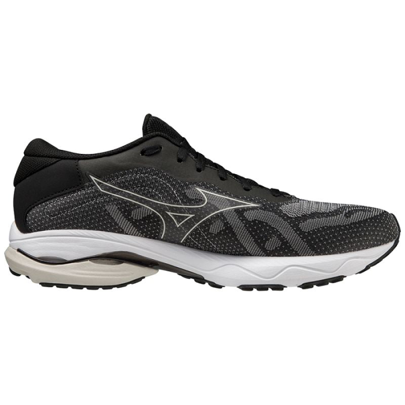Mizuno Wave Ultima 14 M J1GC321802 shoes Footwear/Running/Men Mizuno