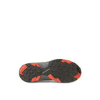 Garmont Groove Mid G-Dry M shoes 92800578426