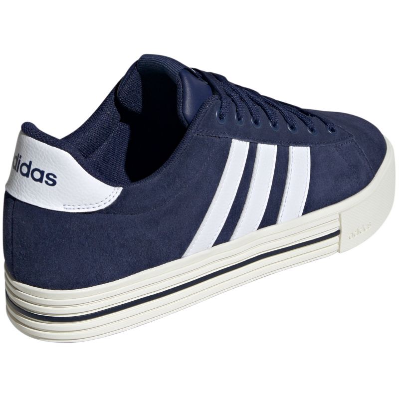 Adidas Daily 4.0 U IF4503 shoes Footwear/Lifestyle Adidas