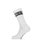 SPORTSOCK RETRO LOGO 2PK ankle socks ONeill