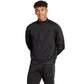 Adidas Tiro TT M sweatshirt IM2894 Clothing/Lifestyle Adidas