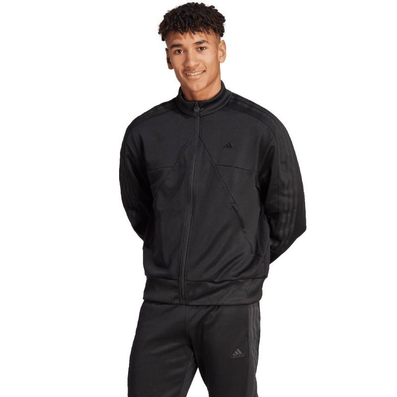 Adidas Tiro TT M sweatshirt IM2894 Clothing/Lifestyle Adidas
