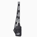 Puma Core Base Front Loader Pouch 079466 01 Accessories/Sachets / Belts / Bags Puma