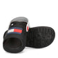 Sandals Tommy Hilfiger Jr T1B2-32262-0083X001 Footwear/Lifestyle/Tommy Hilfiger Tommy Hilfiger