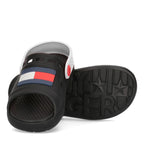 Sandals Tommy Hilfiger Jr T1B2-32262-0083X001 Footwear/Lifestyle/Tommy Hilfiger Tommy Hilfiger