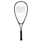 Meteor 16839 speed badminton set Accessories/Rackets and accessories Your Sports Performance