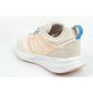Adidas Duramo W GW4148 shoes Footwear/Training/Women Adidas