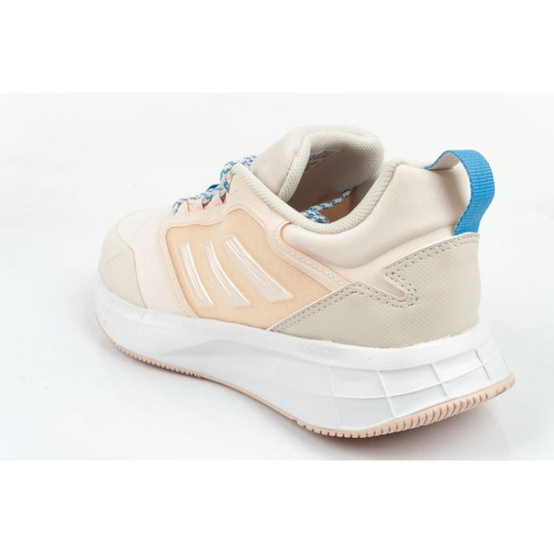 Adidas Duramo W GW4148 shoes Footwear/Training/Women Adidas