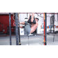 DBX Strap Pro - Reinforced Training Handles - AB Sling Strap DBX Strap Your Sports Performance