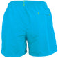 Swimming shorts Crowell M 300/400 light blue Clothing/Swimming Your Sports Performance