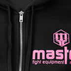 Masters Basic Sweatshirt W 061705-L Clothing/Training/Masters Your Sports Performance