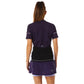 Asics Fujitrail Top Tee W 2012B927-500 Clothing/Running Asics