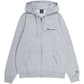 Champion Full Zip Hoodie M 220260 EM021 Clothing/Lifestyle/Champion Your Sports Performance