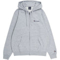 Champion Full Zip Hoodie M 220260 EM021 Clothing/Lifestyle/Champion Your Sports Performance