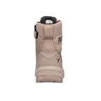 Conquest Stone High M MLI-S15B8 shoes