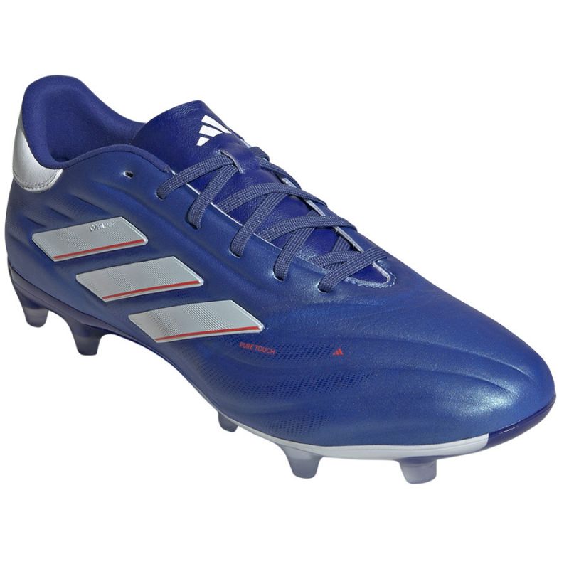 Adidas Copa Pure 2.2 FG M IE4895 shoes Footwear/Football Adidas