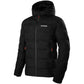 Alpinus Furggen Men's Jacket Black BR18118 In preparation Your Sports Performance