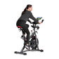 Schwinn IC8 Spinning Bike Accessories/Training equipment/Rowery, orbitreki Your Sports Performance