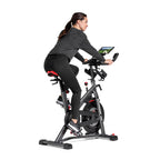 Schwinn IC8 Spinning Bike Accessories/Training equipment/Rowery, orbitreki Your Sports Performance