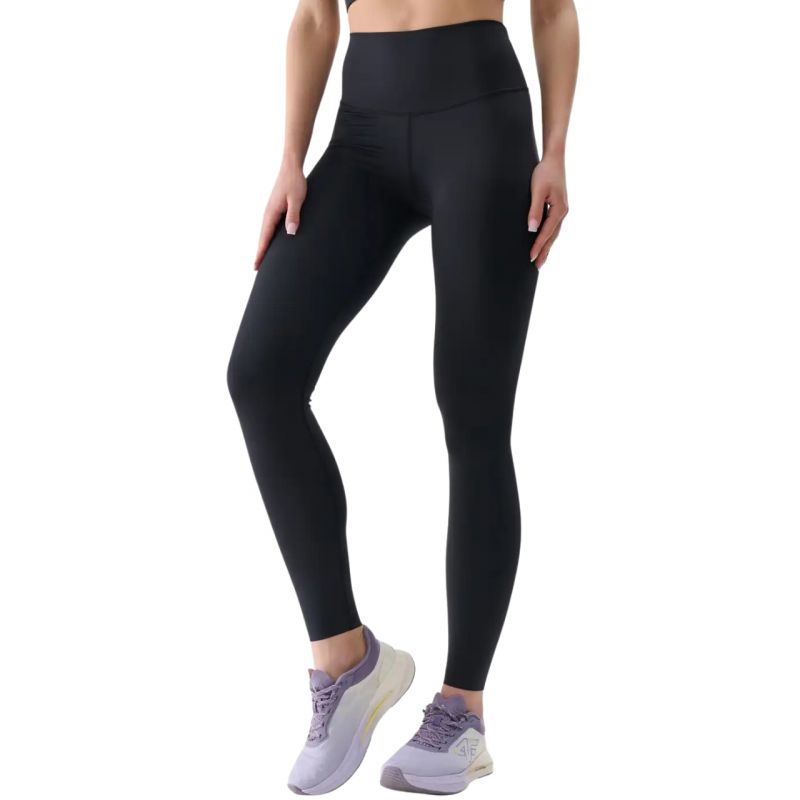 Leggings 4F F306 W 4FRSS25TFTIF306 20S Clothing/Training 4F