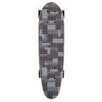 Meteor 22592 skateboard Accessories/Skating Your Sports Performance