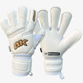 4keepers Champ Champ Gold VII RF2G Gloves S1002651 4Keepers