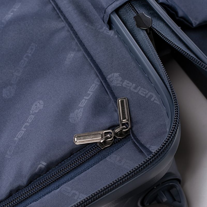 Iguana Sydney 60 Suitcase 92800405133