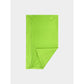 Children's bandana 4F Junior 4FJWAW24ABDAU088-45S *Kategoria tymczasowa Your Sports Performance
