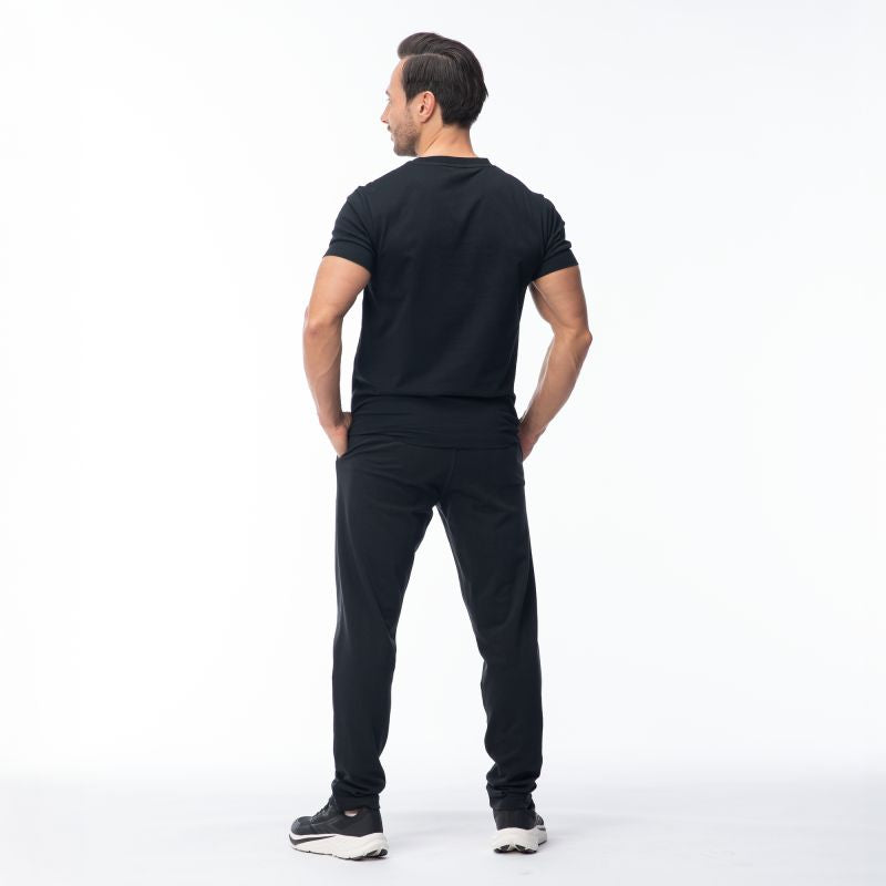 Men's HIFI Trousers In preparation Your Sports Performance