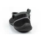 ProWater M PRO-25-48-205M water shoes ProWater
