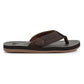 Quiksilver M AQYL100633 sandals Footwear/Outdoor Your Sports Performance