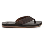 Quiksilver M AQYL100633 sandals Footwear/Outdoor Your Sports Performance