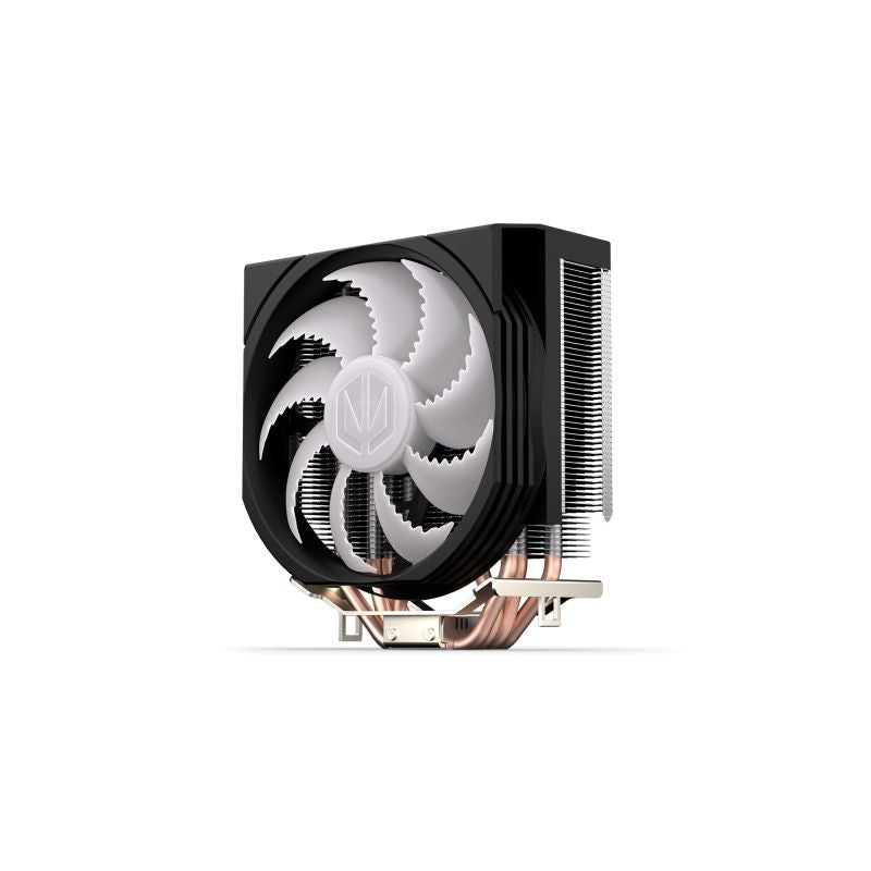 ENDORFY Spartan 5 MAX ARGB air cooling Chłodzenie/Chłodzenie CPU Your Sports Performance