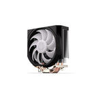 ENDORFY Spartan 5 MAX ARGB air cooling Chłodzenie/Chłodzenie CPU Your Sports Performance