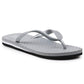 K-Swiss Zorrie 92601-066 Flip-Flops In preparation Your Sports Performance