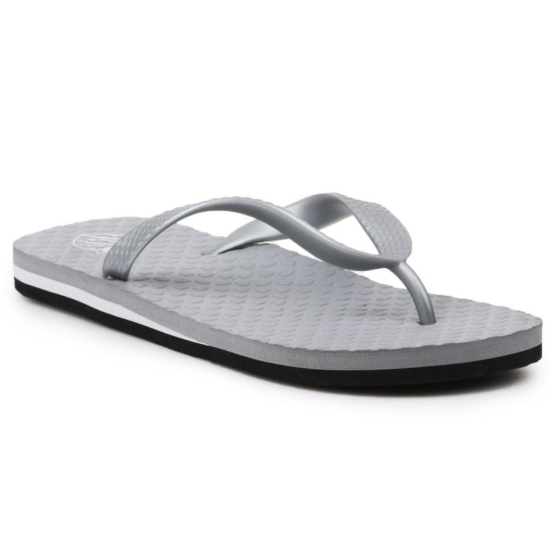 K-Swiss Zorrie 92601-066 Flip-Flops In preparation Your Sports Performance