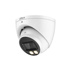 Dahua Technology Lite DH-HAC-HDW1509TP-IL-A Industrial Camera Spherical CCTV Security Camera Outdoor 2880 x 1620 px Ceiling CCTV Analog HD/Kamery Your Sports Performance