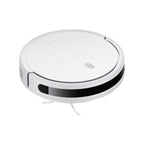 Xiaomi E10 cleaning robot with mop AGD - Produkty/Roboty sprzątające Your Sports Performance